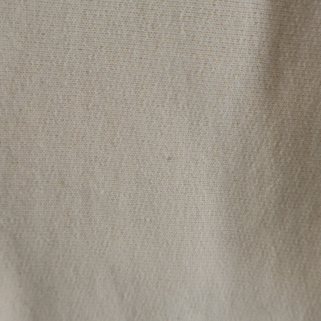 SUPREME(シュプリーム) 20AW Cross Box Logo Hooded Sweatshirt クロスボックスロゴ スウェット プルオーバーパーカー クリーム