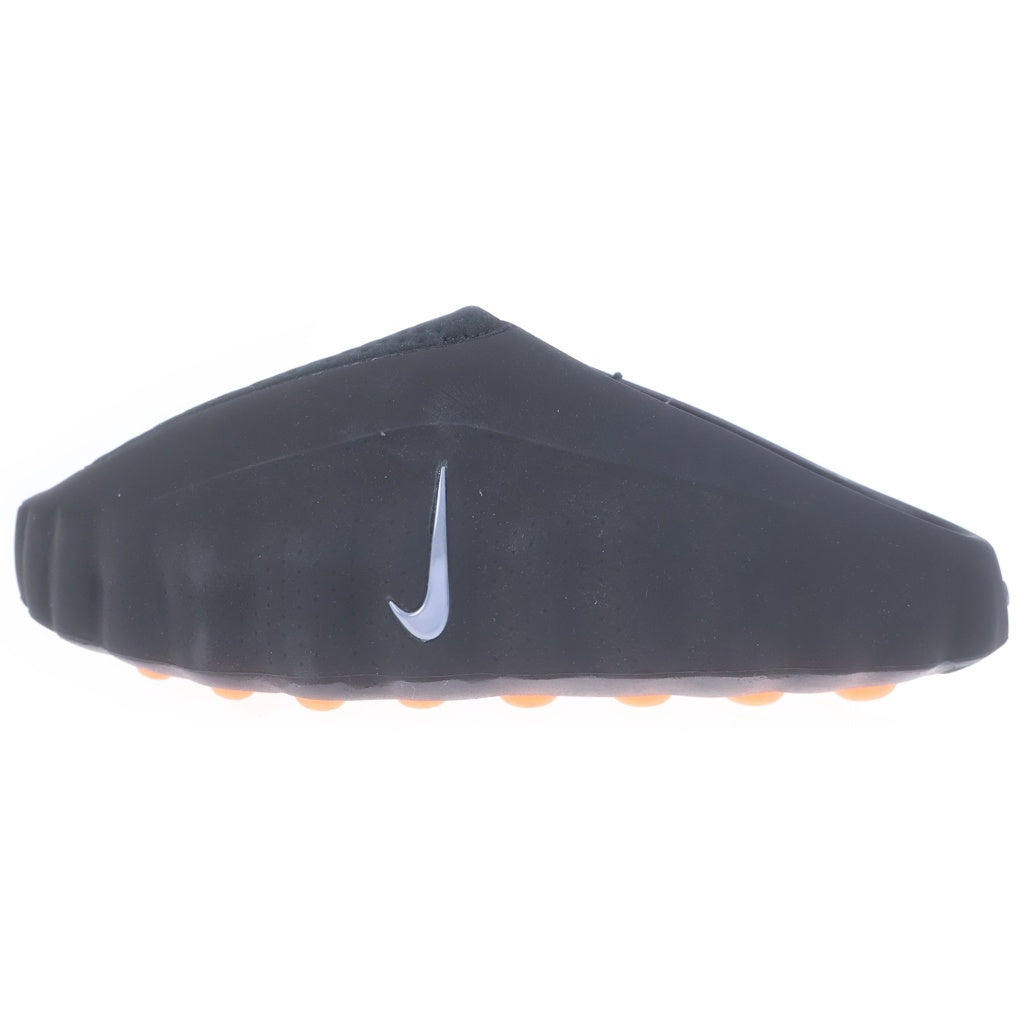 NIKE(ナイキ) Mind 001 Mules HQ4307 001 マインド001 ミュール サンダル ブラック US8/26cm
