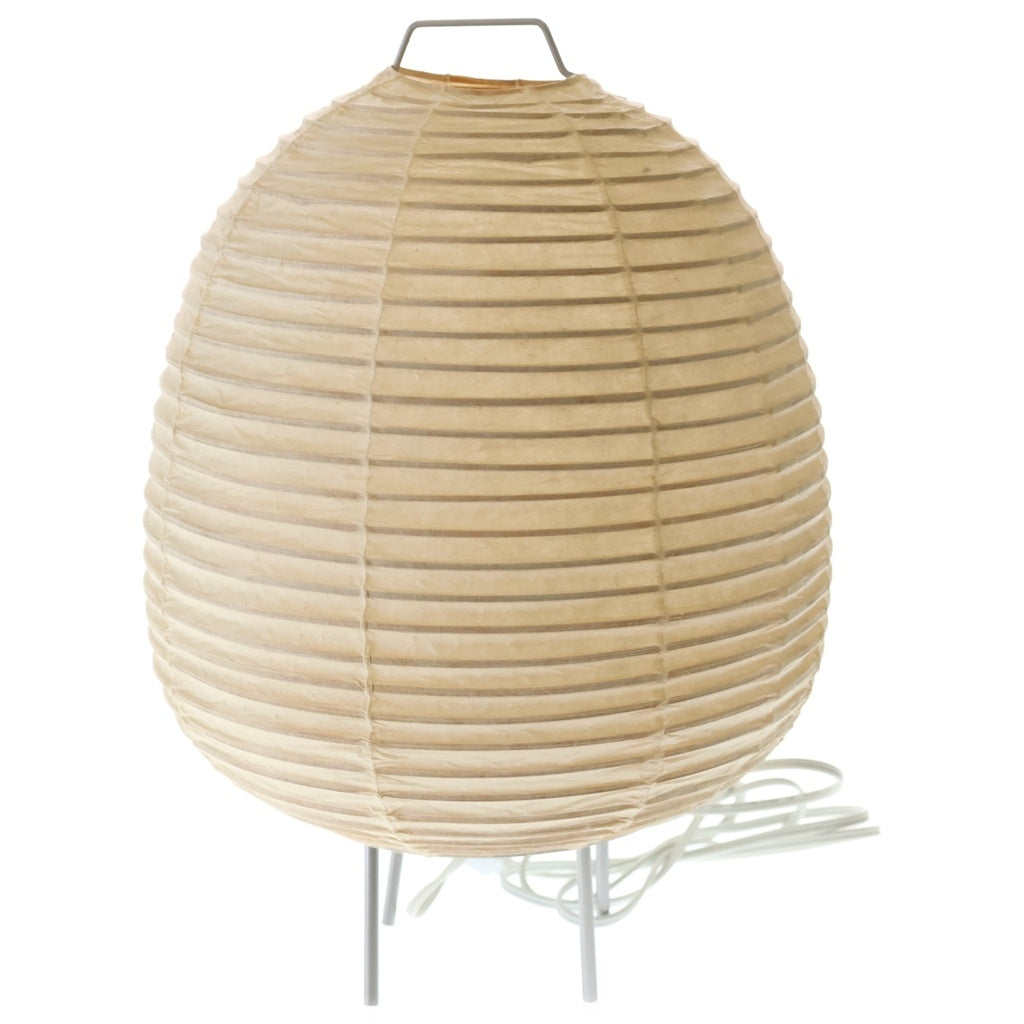 SUPREME(シュプリーム) Kojima Shoten Lamp 小島商店 提灯 ランプ ペーパースタンドランプ ベージュ