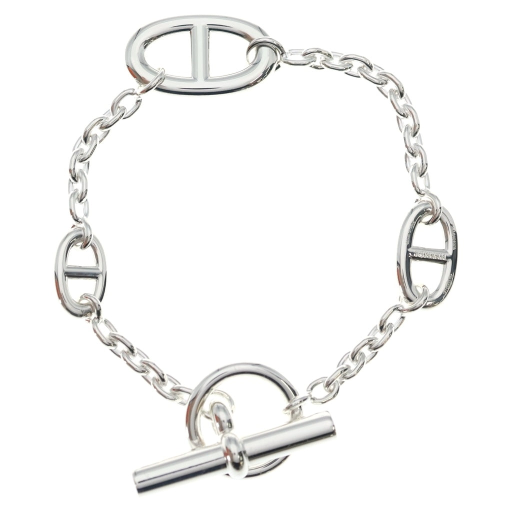 HERMES(エルメス) Farandole シェーヌダンクルファランドール 