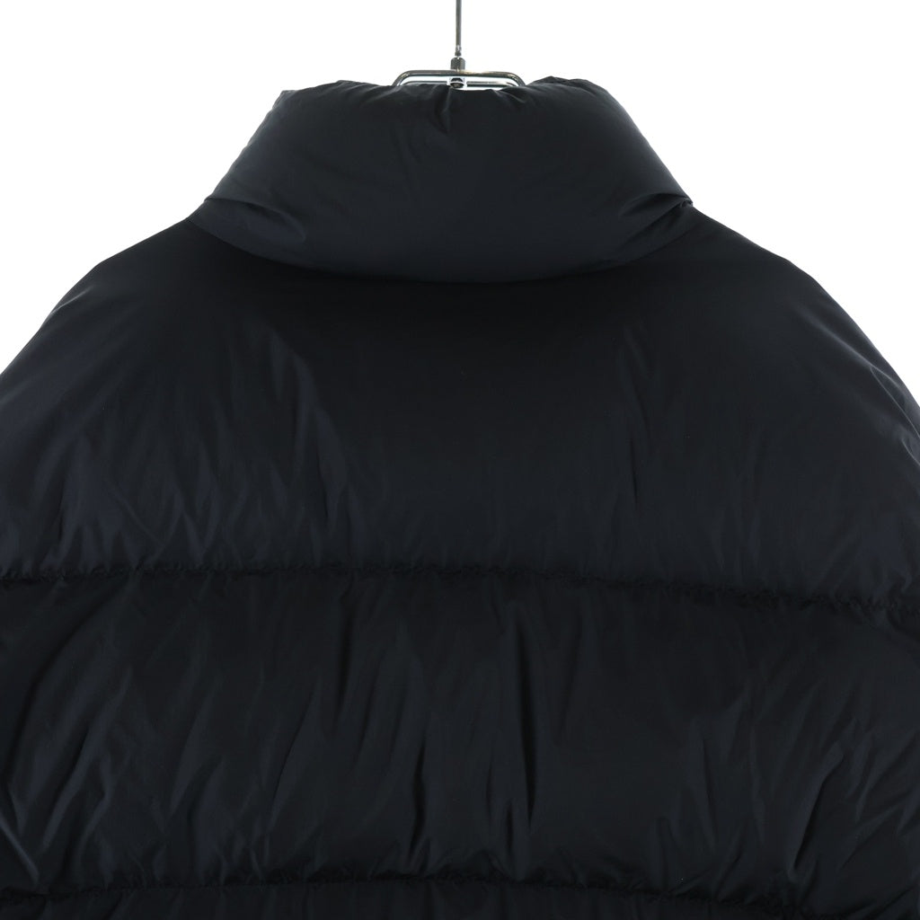 MONCLER(モンクレール) CITALA シタラ ナイロン ダウンジャケット ブラック I20911A00015 5396L