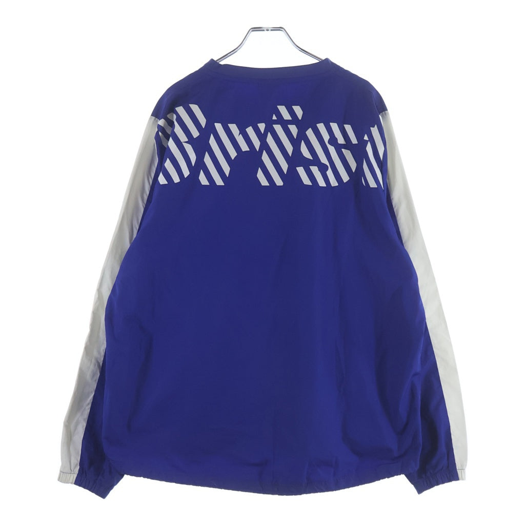 F.C.R.B./F.C.Real Bristol/FCRB(エフシーアールビー/エフシーレアル