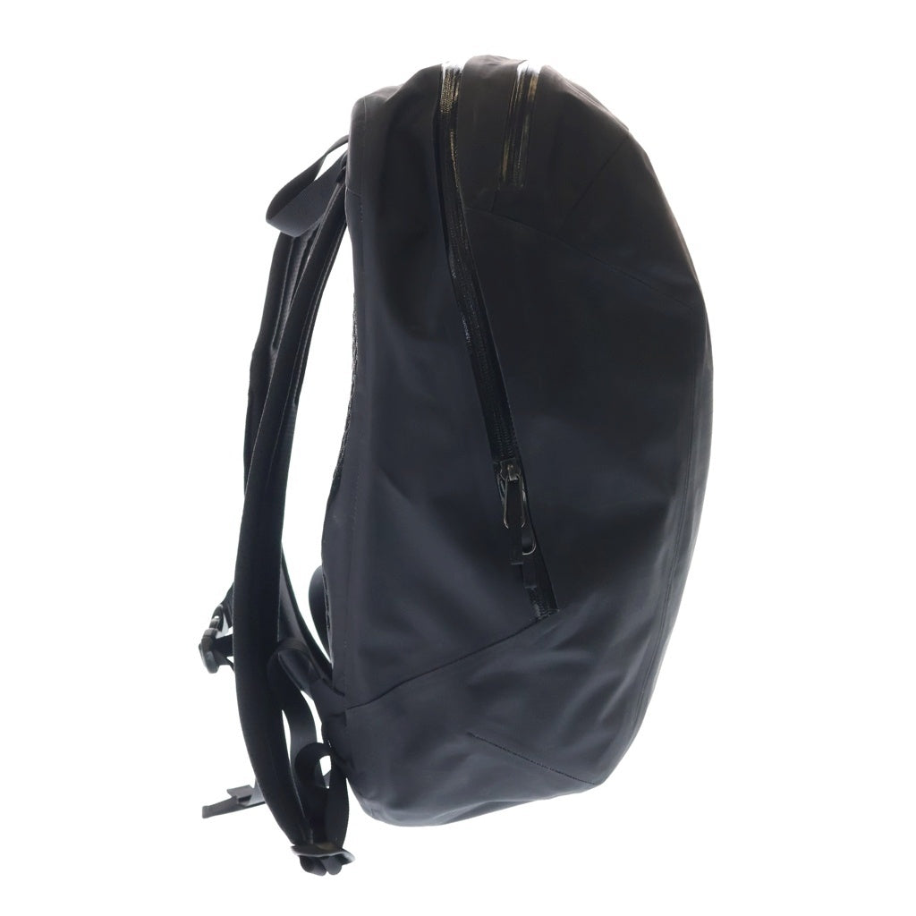 ARC'TERYX(アークテリクス) GRANVILLE 16 BACKPACK グランヴィル 16 バックパック tX000006402