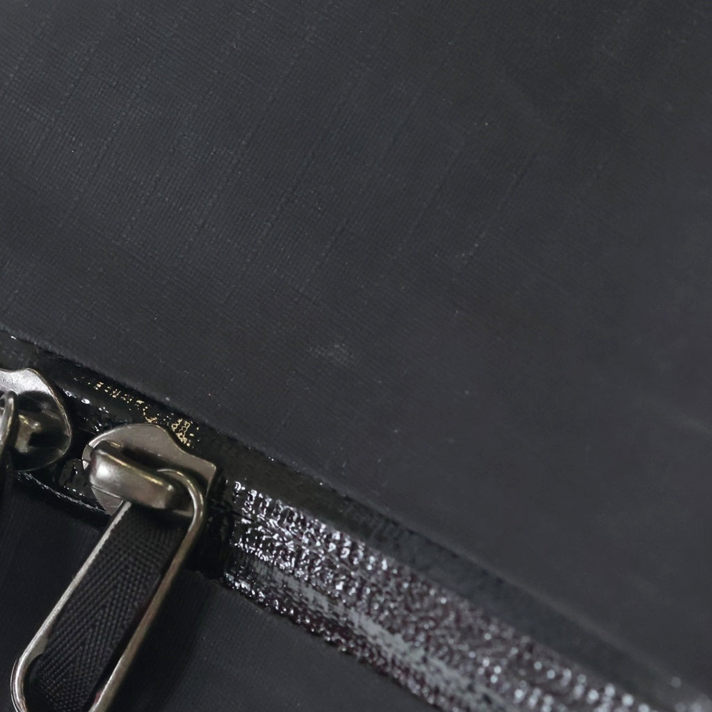 ARC'TERYX(アークテリクス) GRANVILLE 16 BACKPACK グランヴィル 16 バックパック tX000006402