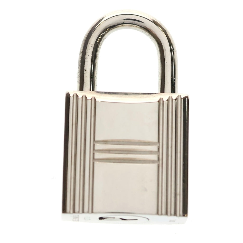 HERMES(エルメス) バーキン40 トゴ レザー エトゥープ ハンドバッグ シルバー金具 ベージュ Z刻印 レディース