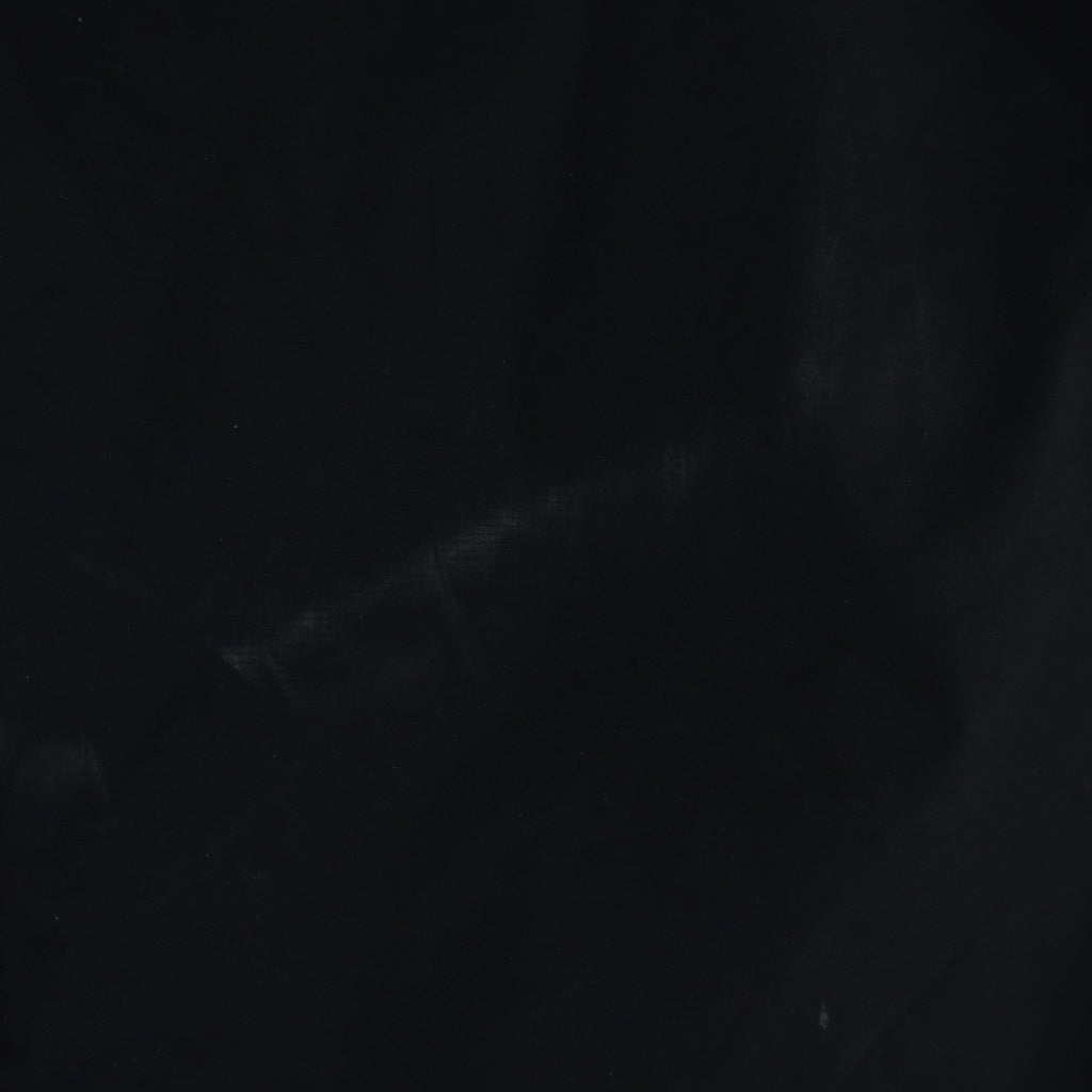 F.C.R.B.(エフシーアールビー) LIGHT WEIGHT BREATHABLE SHORTS ライトウェイトブリーザブルショーツ ブラック FCRB-252061
