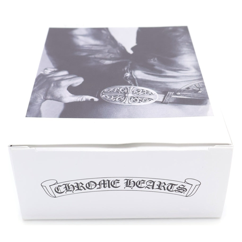 CHROME HEARTS(クロムハーツ) UNDERWEAR BOXER BRIEFS ホースシュープリントボクサーパンツ カモフラ