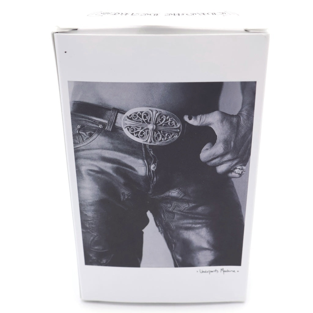 CHROME HEARTS(クロムハーツ) UNDERWEAR BOXER BRIEFS ホースシュープリントボクサーパンツ カモフラ