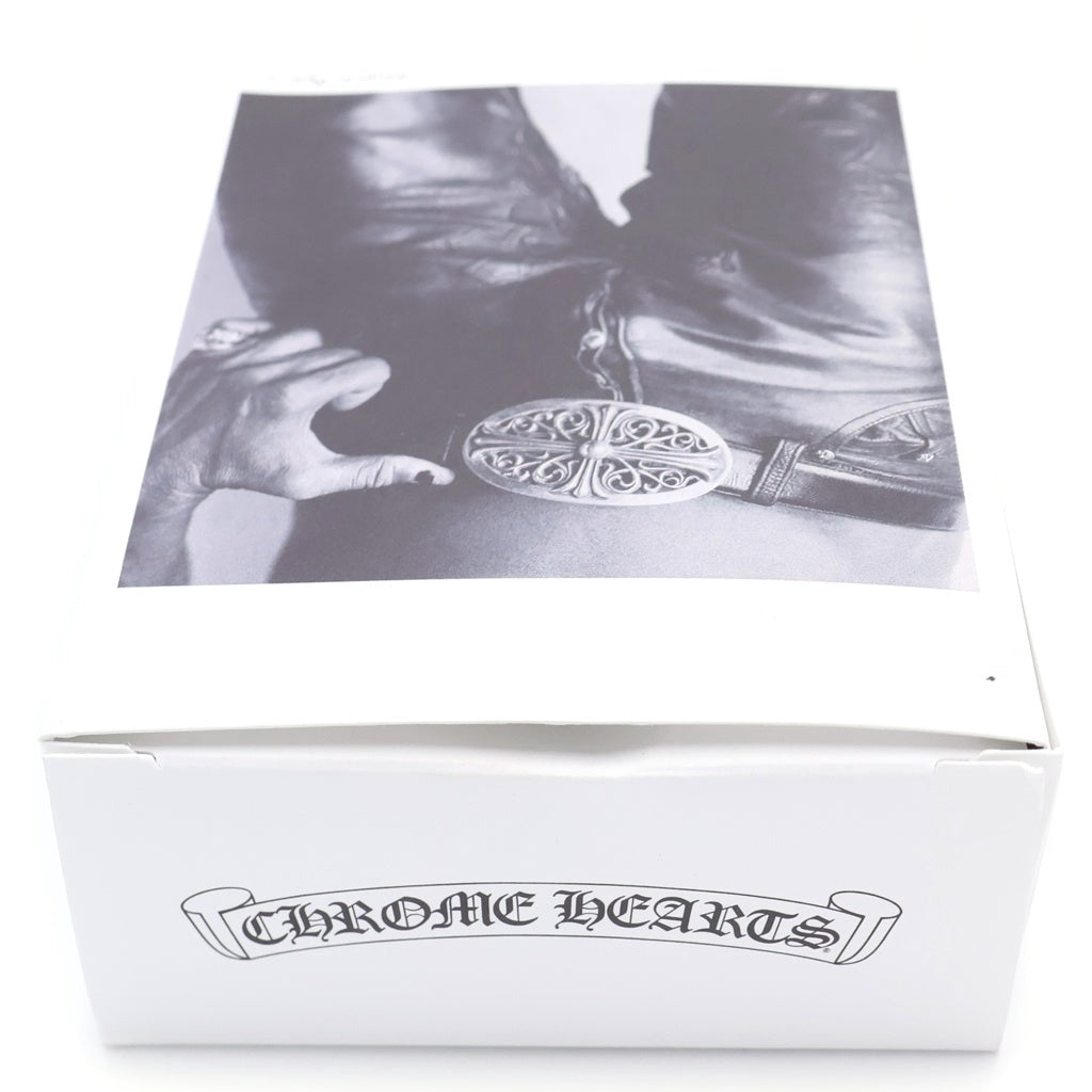 CHROME HEARTS(クロムハーツ) UNDERWEAR BOXER BRIEFS ホースシュープリントボクサーパンツ カモフラ