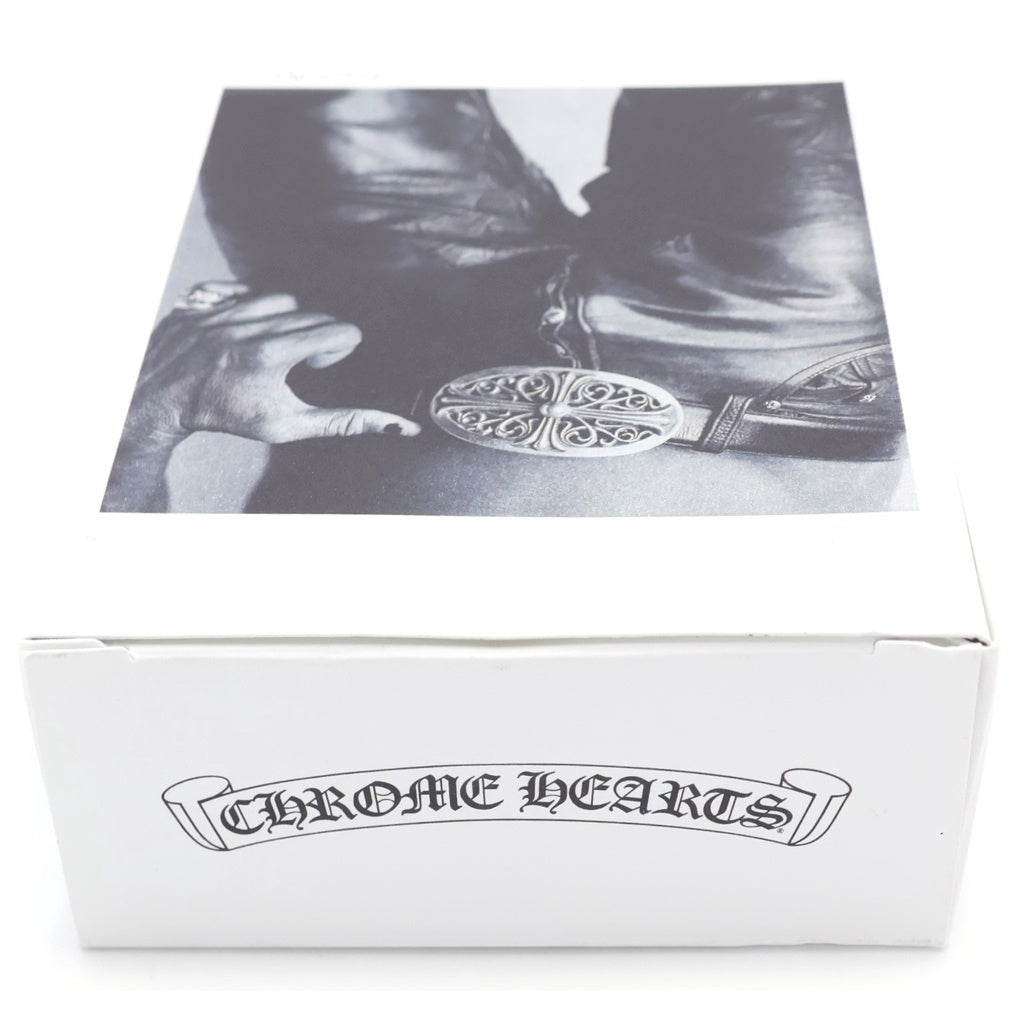 CHROME HEARTS(クロムハーツ) UNDERWEAR BOXER BRIEFS ホースシュープリントボクサーパンツ グリーン