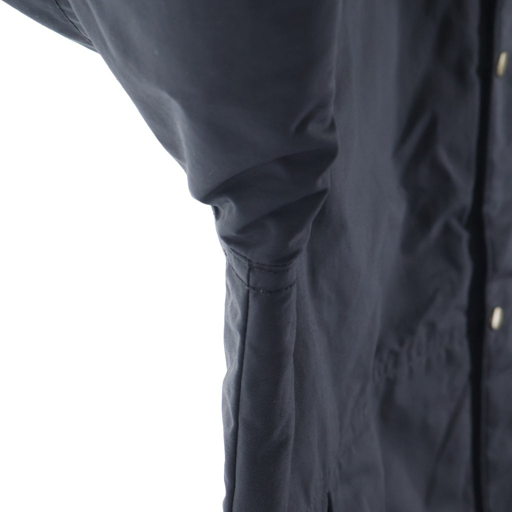 PATAGONIA(パタゴニア) イスマス フード付き ナイロン ポリエステルジャケット ネイビー 26992 26992
