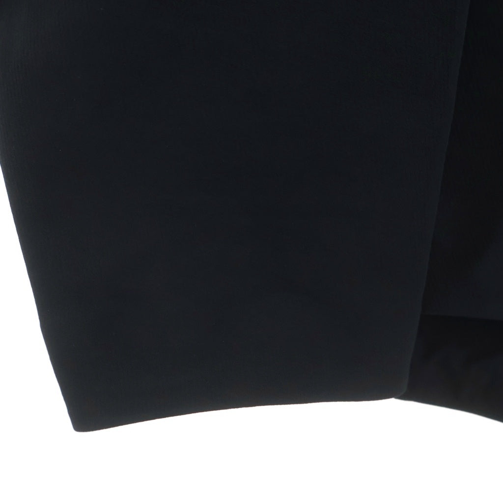 ARC'TERYX(アークテリクス) Gamma Hoody ガンマフーディー ソフトシェルジャケット ナイロンジャケット ブラック X000009819