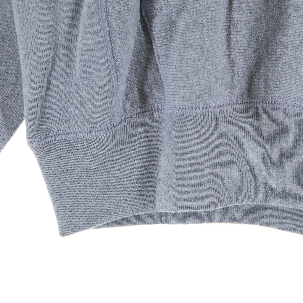 SUPREME(シュプリーム) ×Swarovski Box Logo Hooded Sweeat スワロフスキー ボックス ロゴ フーディー スウェットパーカー