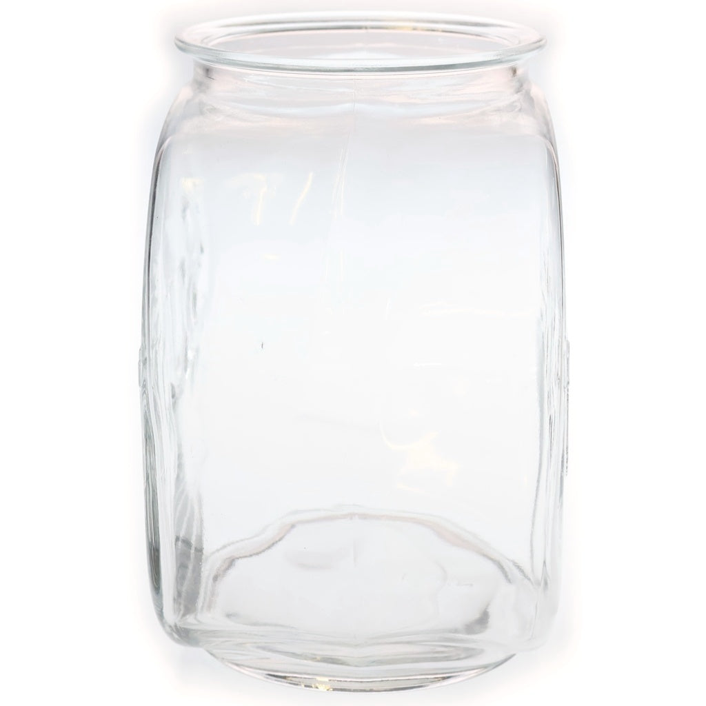 SUPREME(シュプリーム) 20AW Fish Bowl ガラス製 金魚鉢 クリア