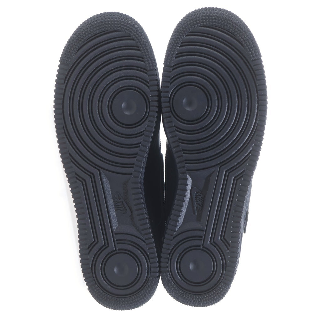 NIKE(ナイキ) Air Force 1 Low Dark Obsidian IM6001-475 エアフォース1ダークオブシディアン ローカットスニーカー シューズ ネイビー US11/29cm