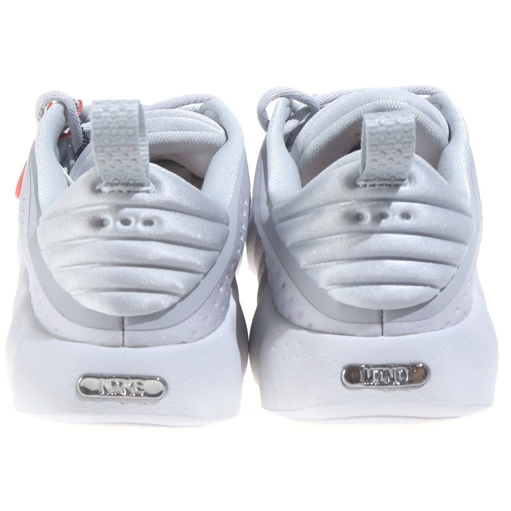 NIKE(ナイキ) Mind 002 Light Smoke Grey Photon Dust HQ4308-003 マインド002 ライトスモーク ファントムダスト ローカットスニーカー グレー US10.5/28.5cm