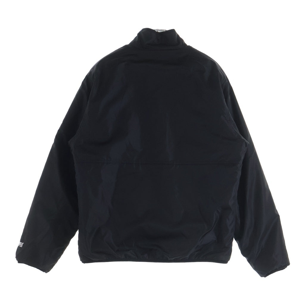 SUPREME(シュプリーム) 19AW REVERSIBLE BANDANA FLEECEJACKET リバーシブル バンダナ フリース ジャケット ホワイト -