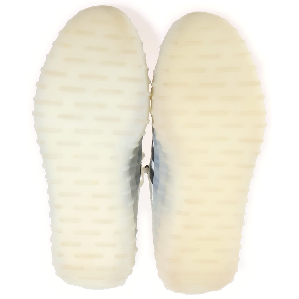 Y-3(ワイスリー) GR.1P ローカットスニーカー シューズ ホワイト US9.5/27.5cm GW8640