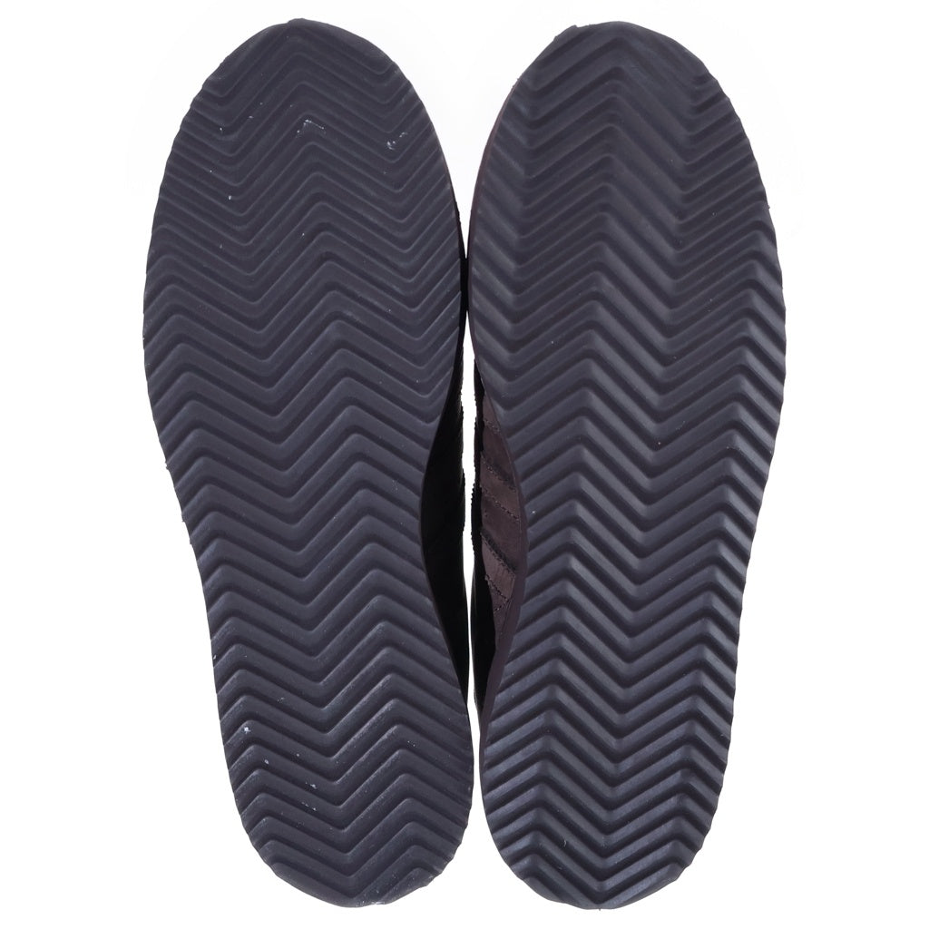 adidas(アディダス) SUPERSTAR Lux Brown Aurora Coffee KH7756 スーパースター ラックス オーロラコーヒー ブラウン US9/27cm