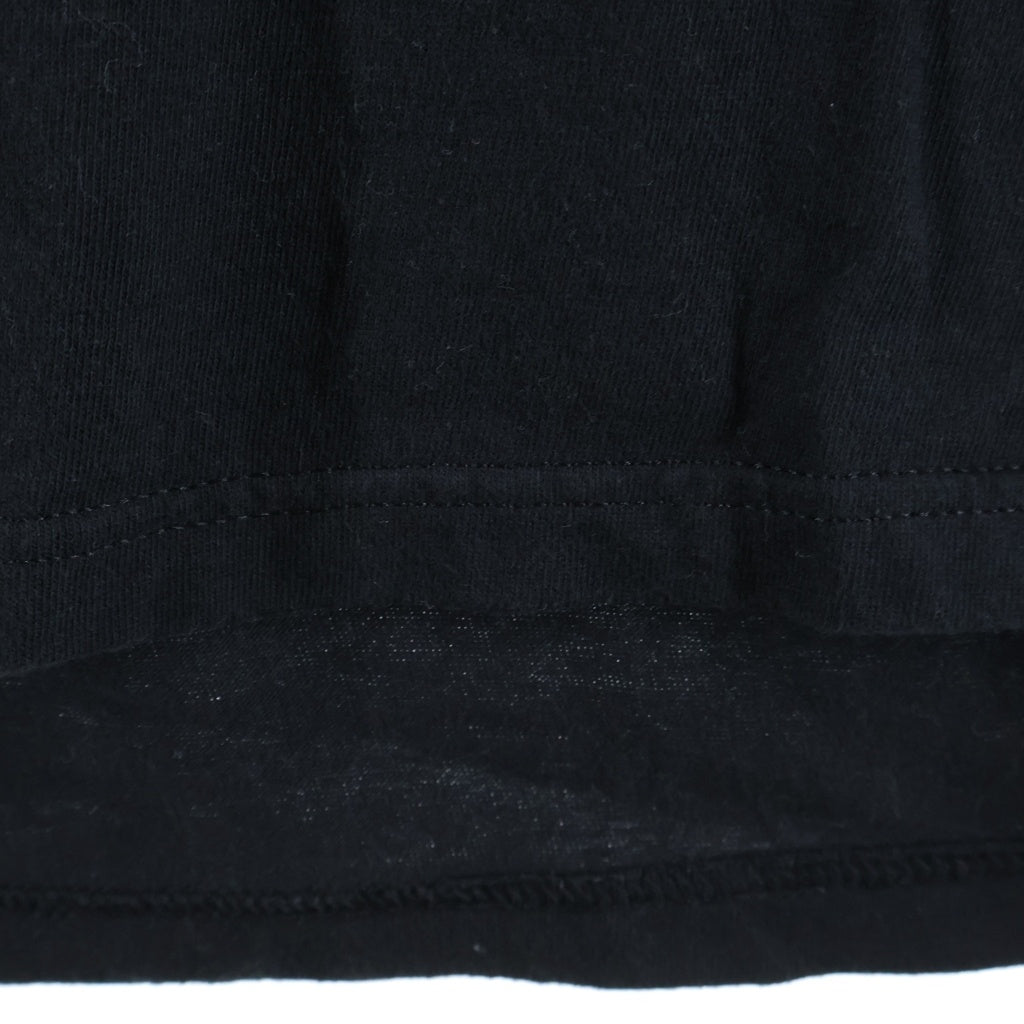 SUPREME(シュプリーム) 26SS Arabic Box Logo Tee アラビック ボックスロゴ クルーネック 半袖Tシャツ カットソー ブラック