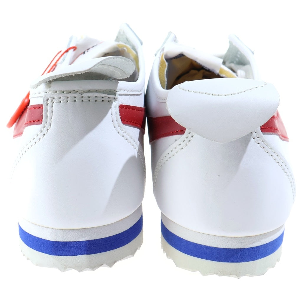 NIKE(ナイキ) 【観賞用 2003年製】 ORIGINAL CORTEZ オリジナル コルテッツ ローカットスニーカー シューズ ホワイト/レッド US9.5/27.5cm 307100-161