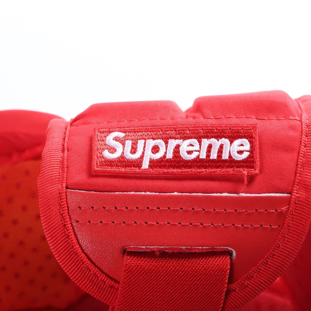 SUPREME(シュプリーム) 20SS Rawlings Catcher's Chest Protector ローリングス キャッチャーチェストプロテクター レッド