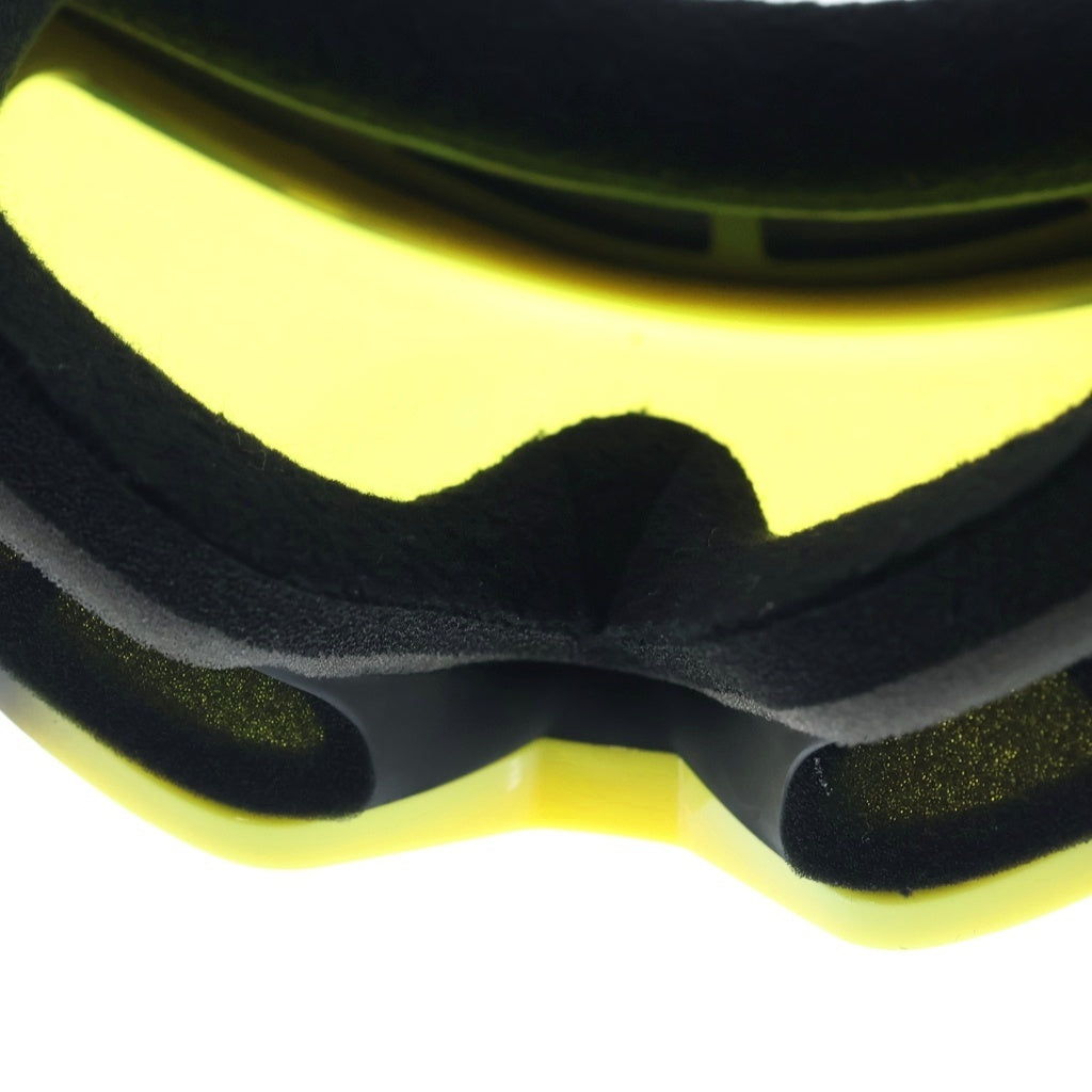 SUPREME(シュプリーム) 19AW ×HONDA ×Fox Racing Vue Goggles ホンダ フォックスレーシング ビュー ゴーグル レッド