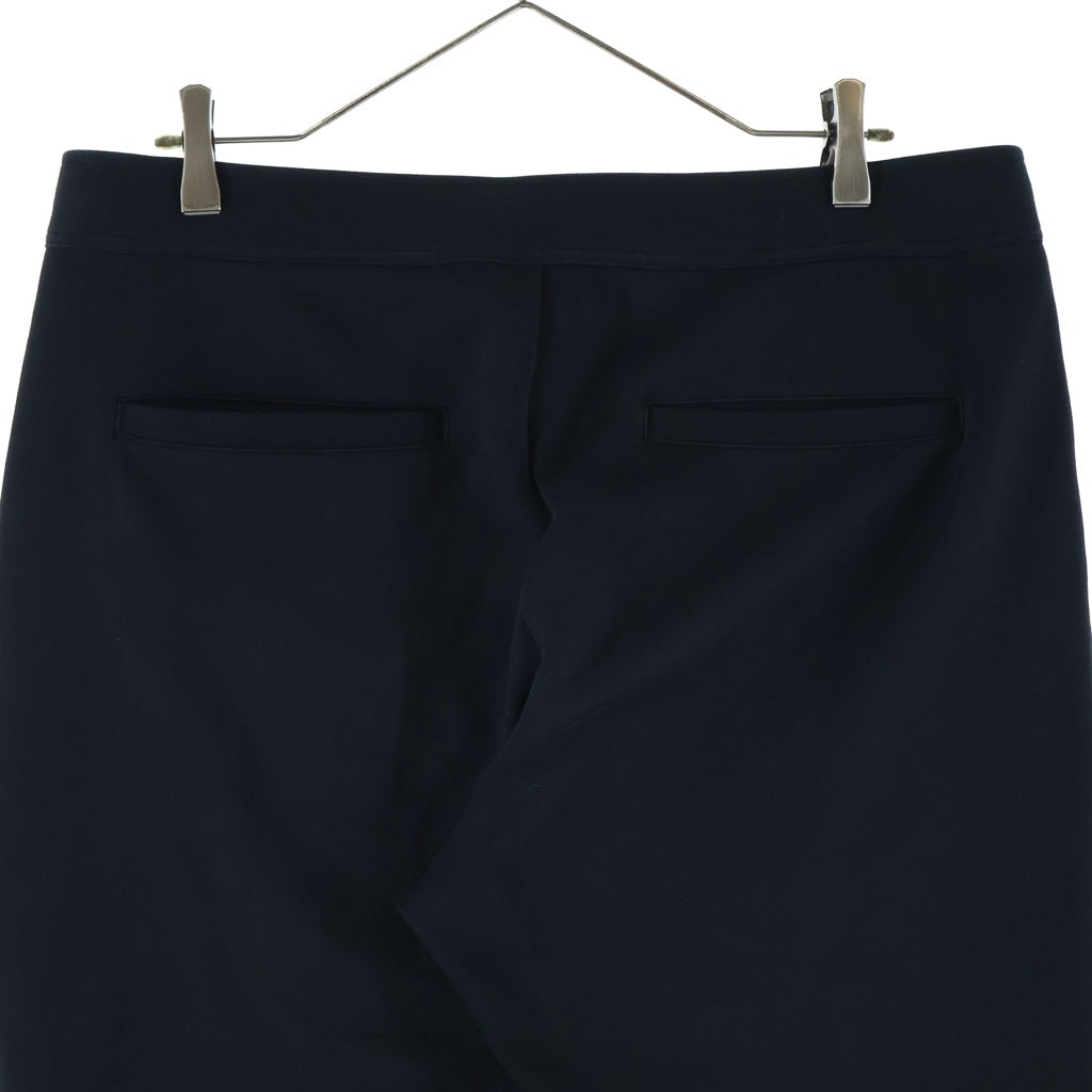 F.C.R.B./F.C.Real Bristol/FCRB(エフシーアールビー/エフシーレアルブリストル) TECH SWEAT TRAINING PANTS テック スウェット トレーニング トラック パンツ ブラック FCRB-220045