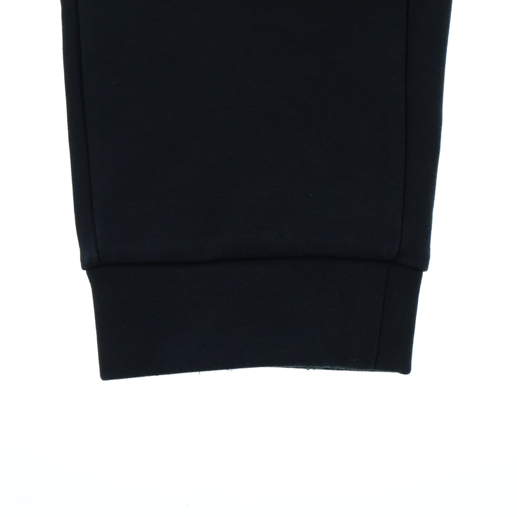 F.C.R.B./F.C.Real Bristol/FCRB(エフシーアールビー/エフシーレアルブリストル) TECH SWEAT TRAINING PANTS テック スウェット トレーニング トラック パンツ ブラック FCRB-220045