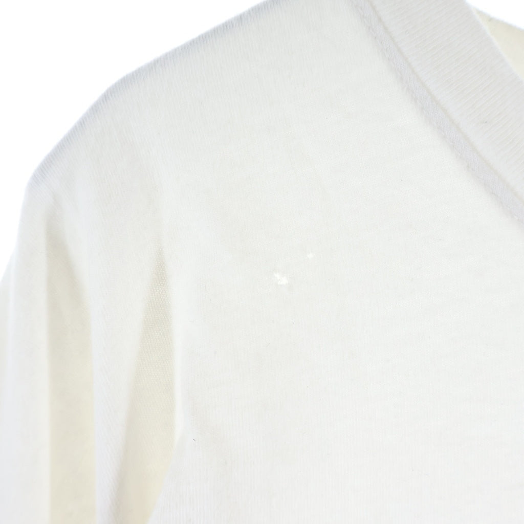 CHROME HEARTS(クロムハーツ) CH L/S Los Angeles Limited Vine Dagger Print 長袖Tシャツカットソー