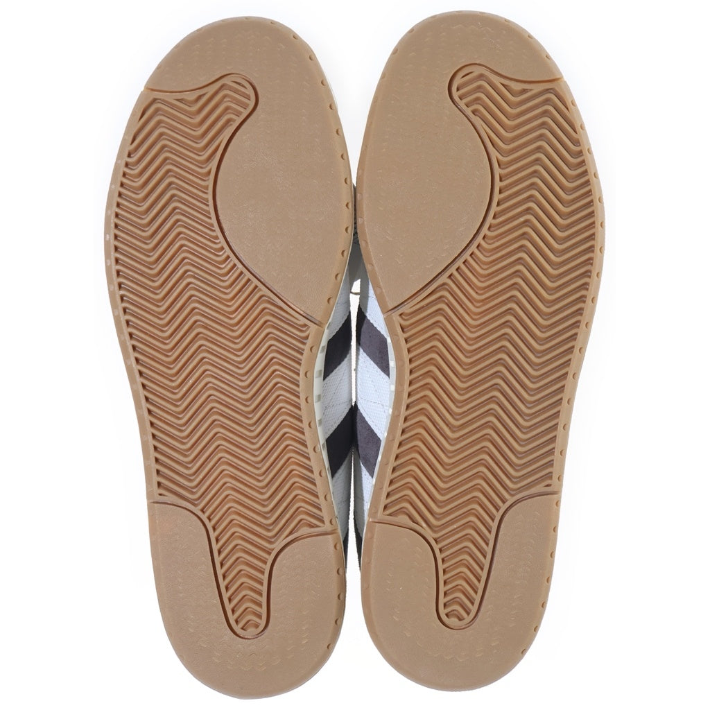 adidas(アディダス) ×A BATHING APE Lawsuit N BAPE 1st Camo Sand アベイシングエイプ ロースーツ ベイプ 1stカモ サンド ローカットスニーカー US8.5/26.5cm IE6118
