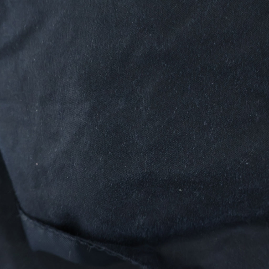 Barbour(バブアー) CLASSIC WAX CARE GUIDE JACKET クラシック ワックスドコットン ジャケット ネイビー