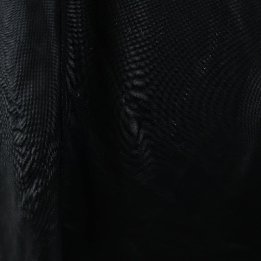 DRKSHDW(ダークシャドウ) 26SS Wide Pusher Pants ワイドプッシャーパンツ
