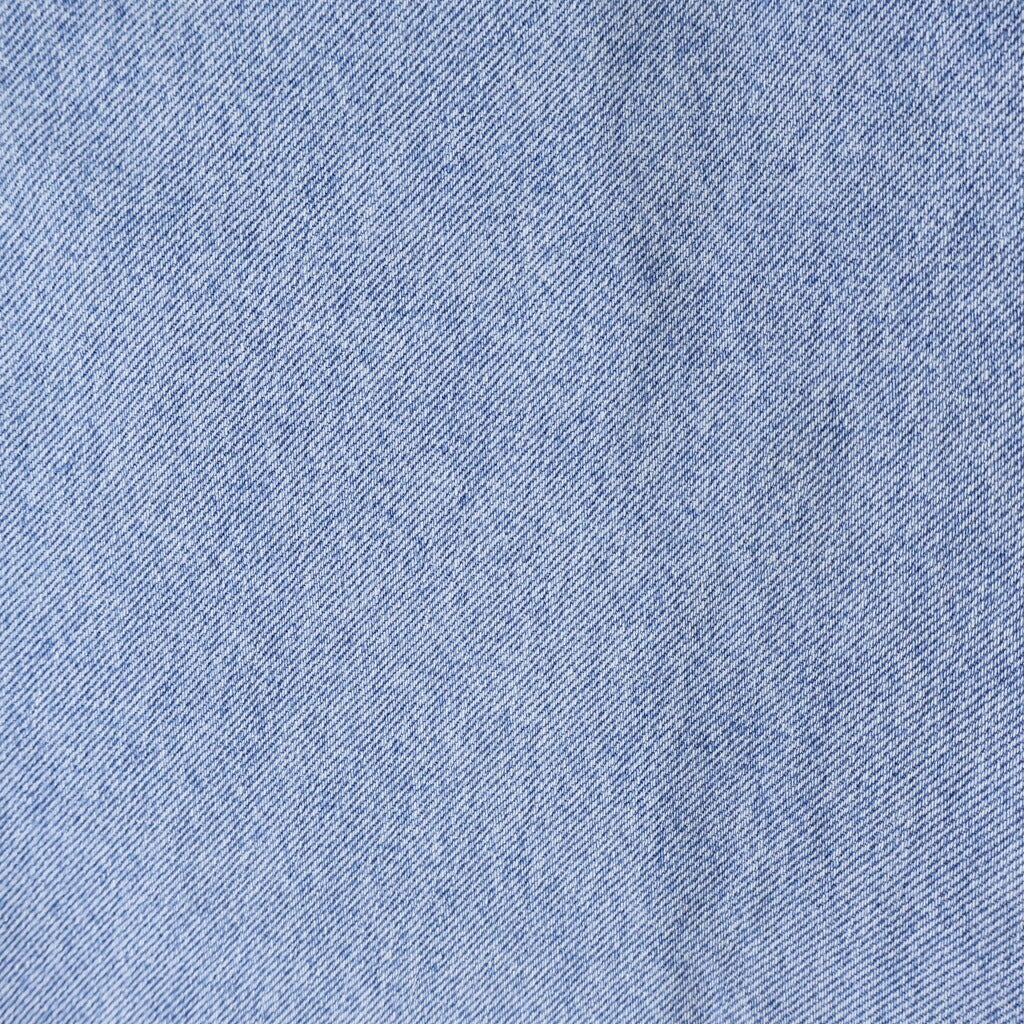 Levi's(リーバイス) Silver Tab BAGGY バギーデニムパンツ インディゴ PC9-39290-0000