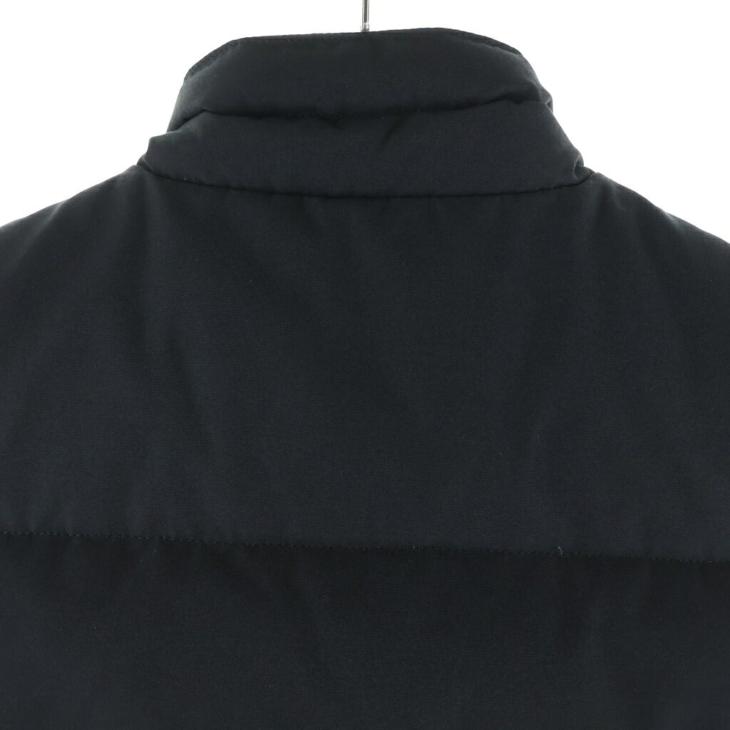 CANADA GOOSE(カナダグース) FREESTYLE VEST フリースタイルベスト ダウンベスト ブラック 2832L
