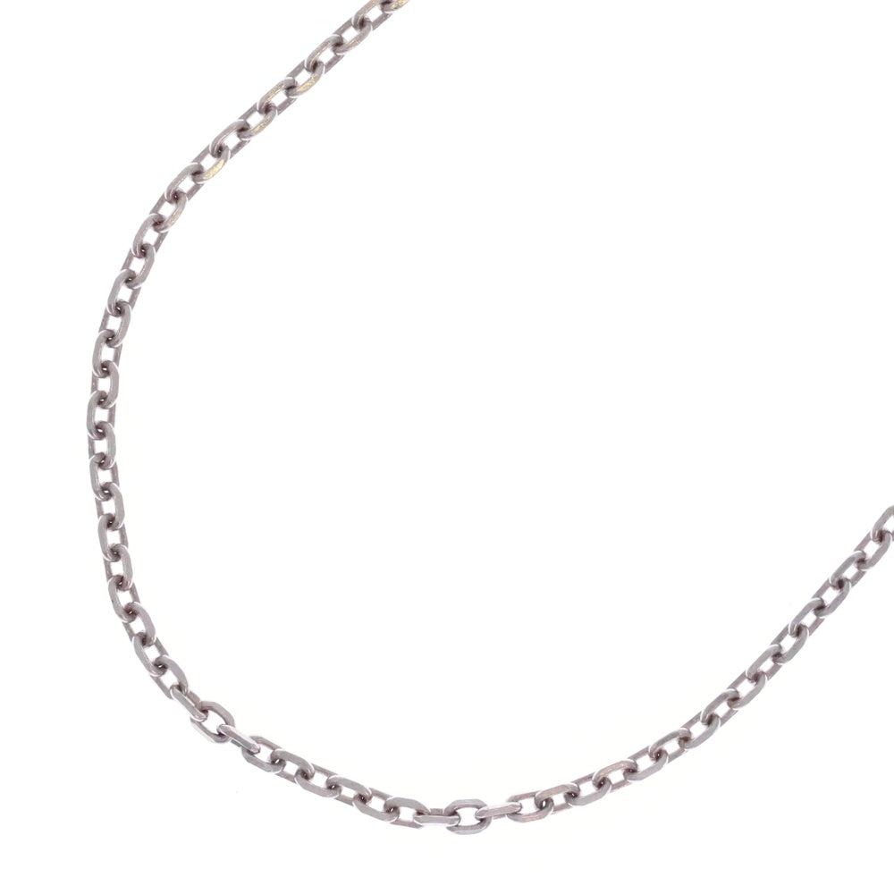 ARIZONA FREEDOM(アリゾナフリーダム) 極細チェーン