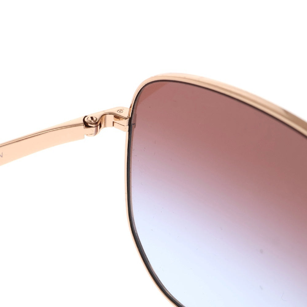 Ray Ban(レイバン) RB3713D グラディエントレンズ メタルフレームサングラス ゴールド