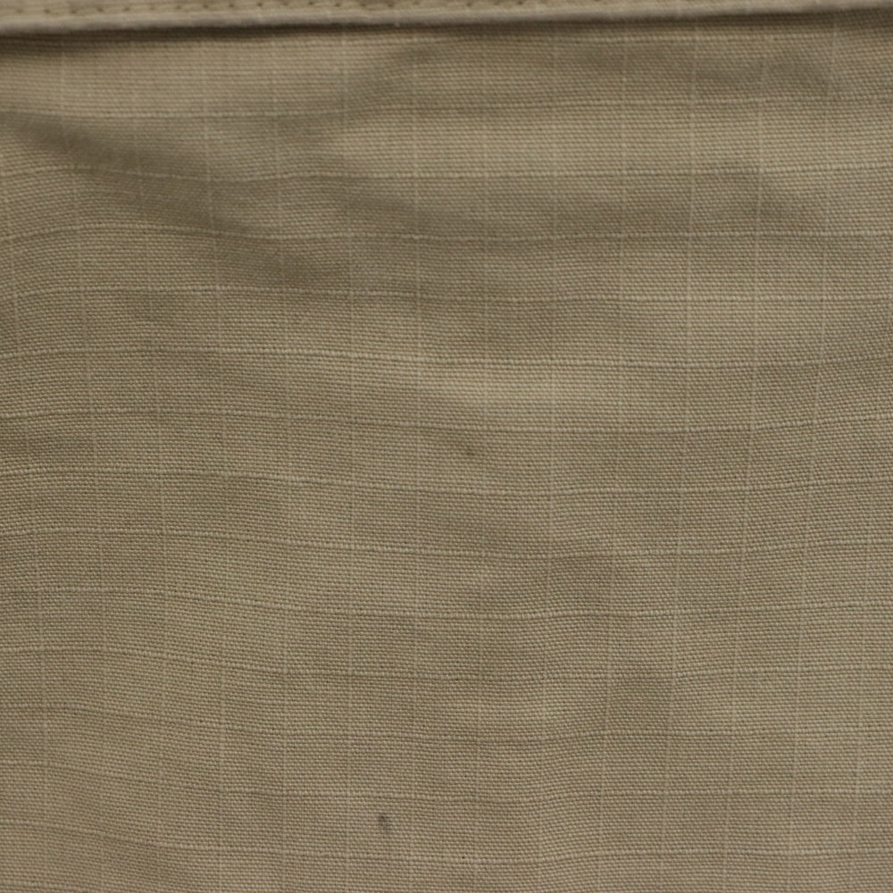 BALENCIAGA(バレンシアガ) FLARED CARGO PANTS フレアカーゴロングパンツ ベージュ 768810 TKP27
