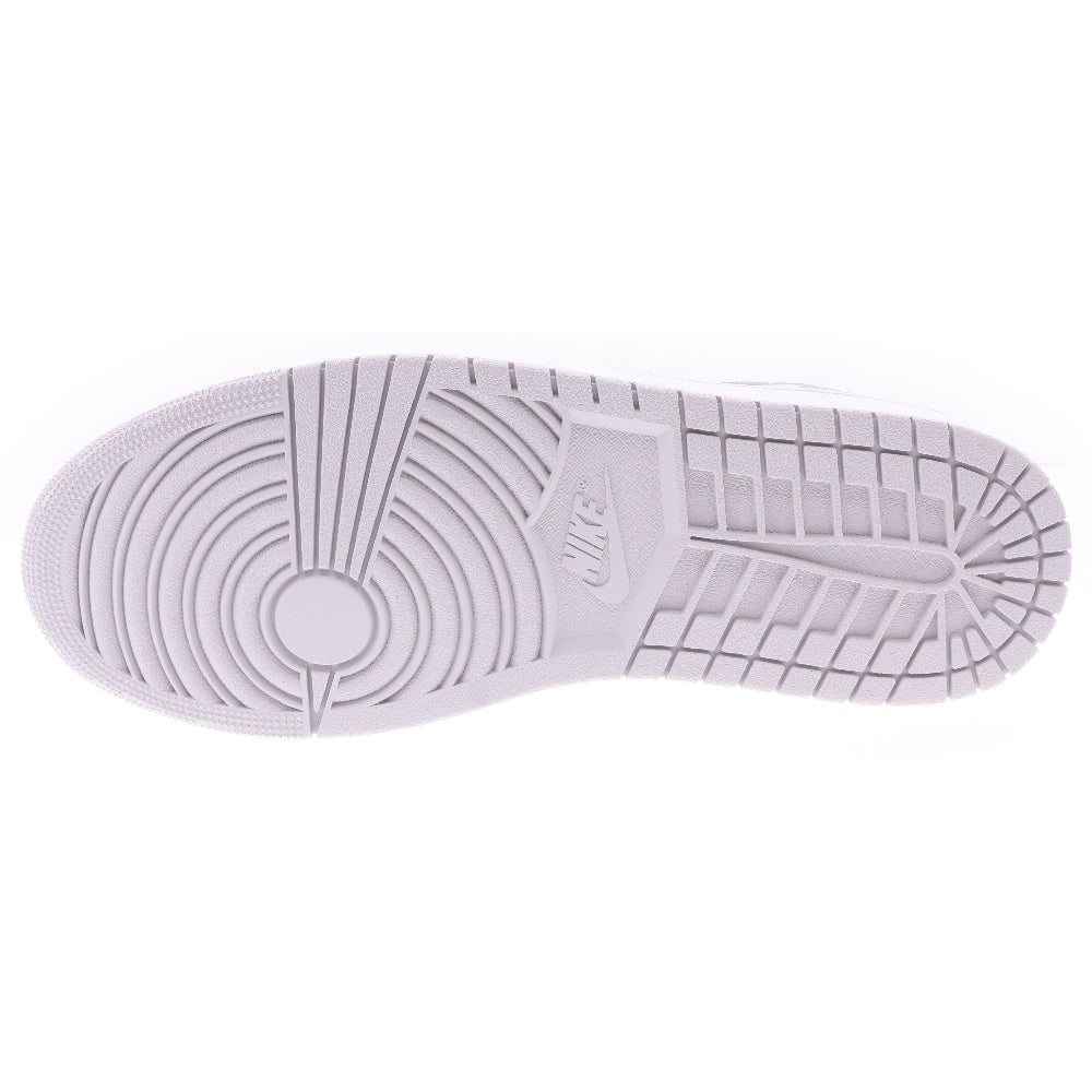 NIKE(ナイキ) Air Jordan 1 Retro Low OG Silver CZ0790 002 エアジョーダン1 レトロ ロー OG シルバー ローカットスニーカー シルバー US11/29cm