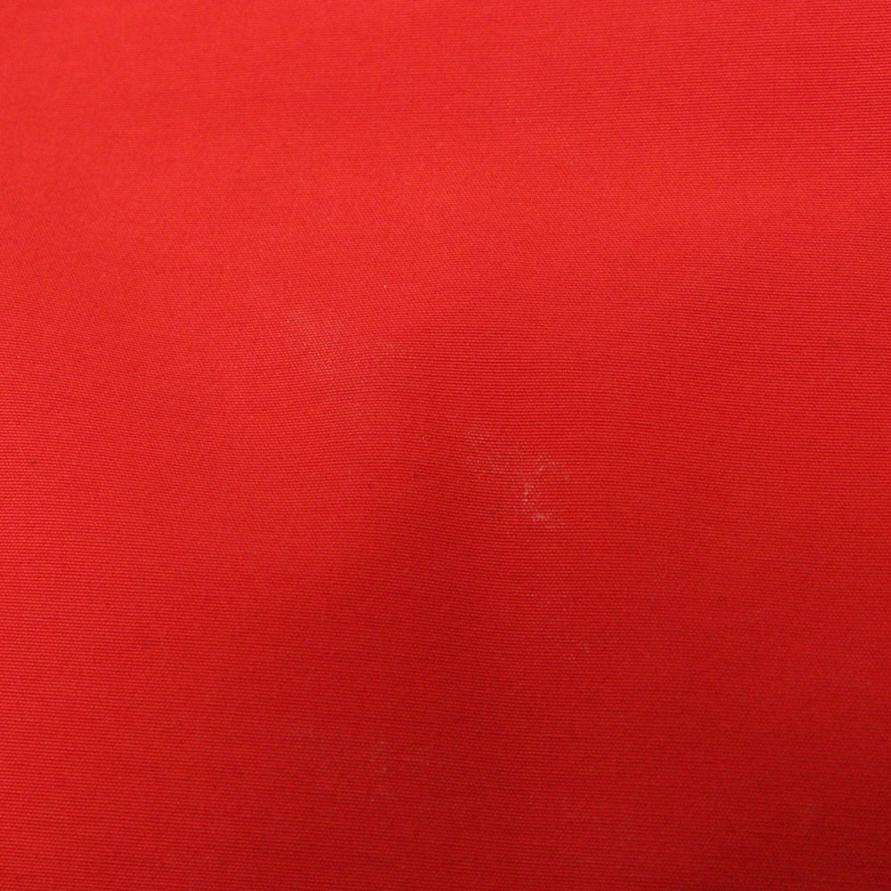 CANADA GOOSE(カナダグース) Benedict Vest ベネディクトベスト ダウンベスト レッド3207M