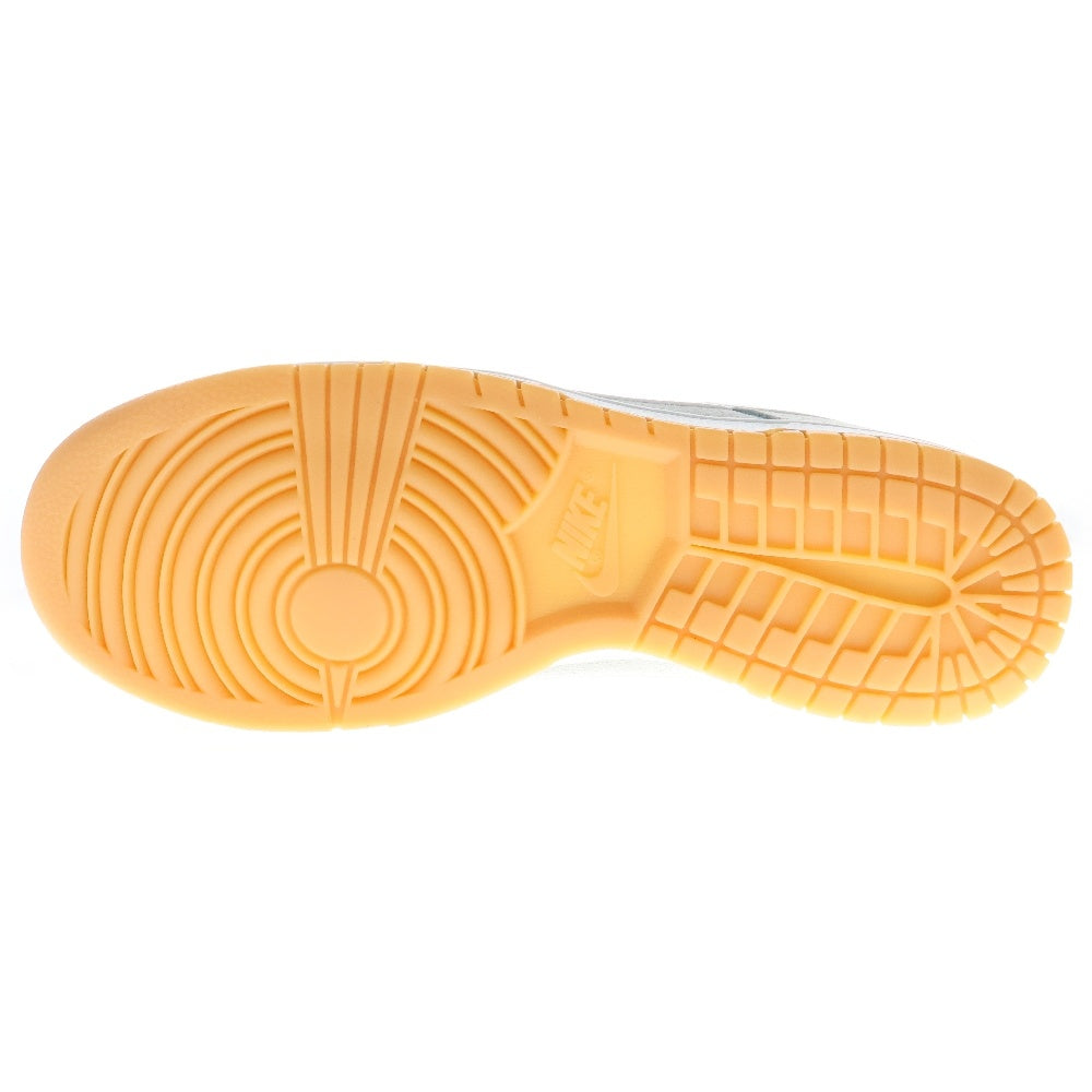 NIKE(ナイキ) Dunk Low Retro SE Jade Horizon HQ1931 300 ダンク レトロSE ジェイドホライゾン ローカットスニーカー グリーン US10/28cm