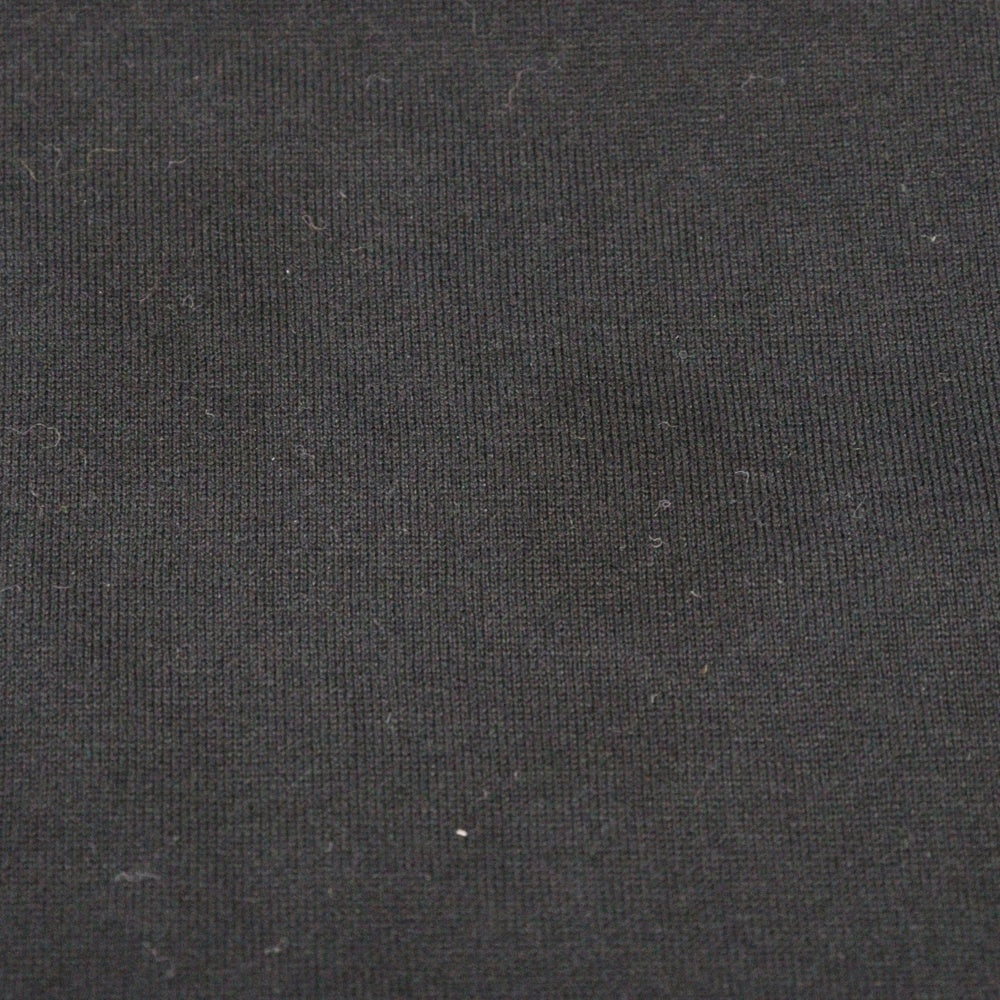 CELINE(セリーヌ) 24SS トリオンフルーズ 半袖Tシャツ カットソー ブラック 2X04I671Q