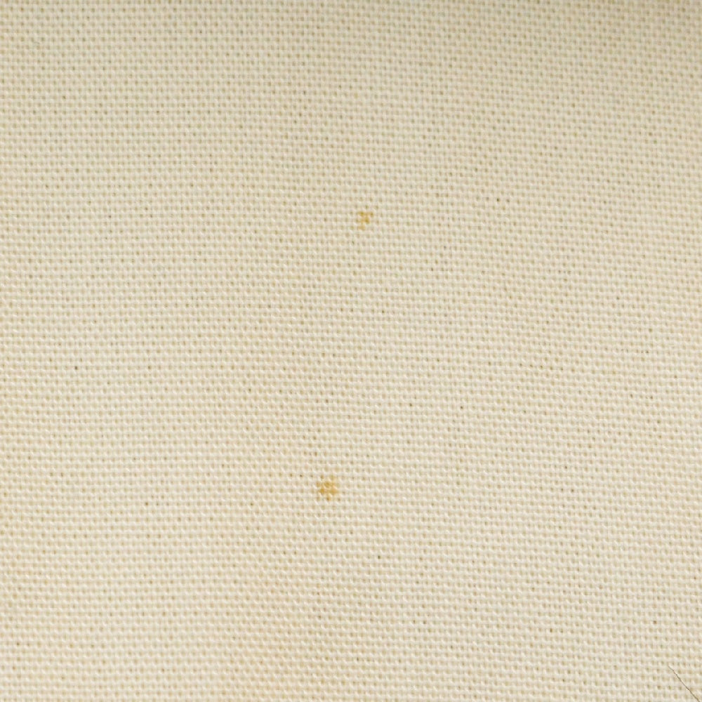 WACKO MARIA(ワコマリア) 20SS TWO TONE 50s SHIRT TYPE-1 ツートーンオープンカラー半袖シャツ ピンク/ホワイト 20SS-WMS-OC01