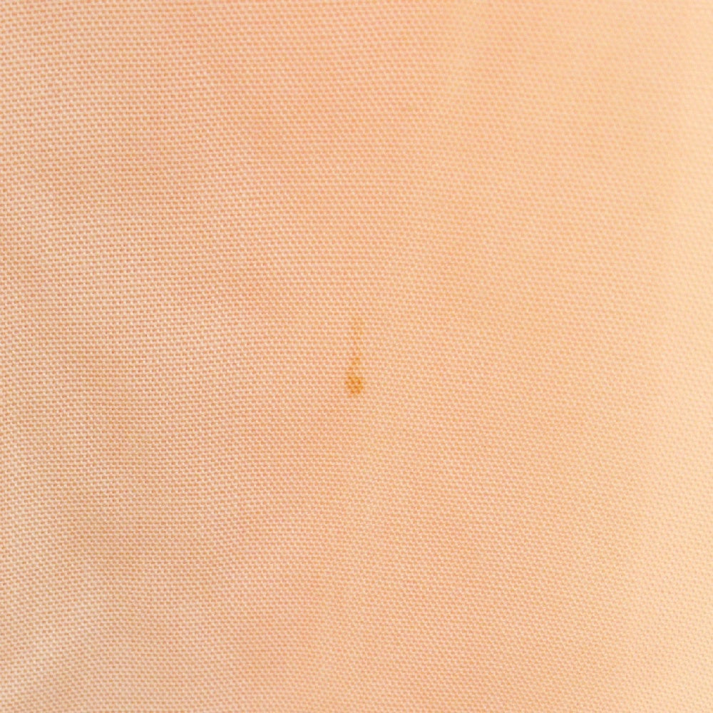 WACKO MARIA(ワコマリア) 20SS TWO TONE 50s SHIRT TYPE-1 ツートーンオープンカラー半袖シャツ ピンク/ホワイト 20SS-WMS-OC01