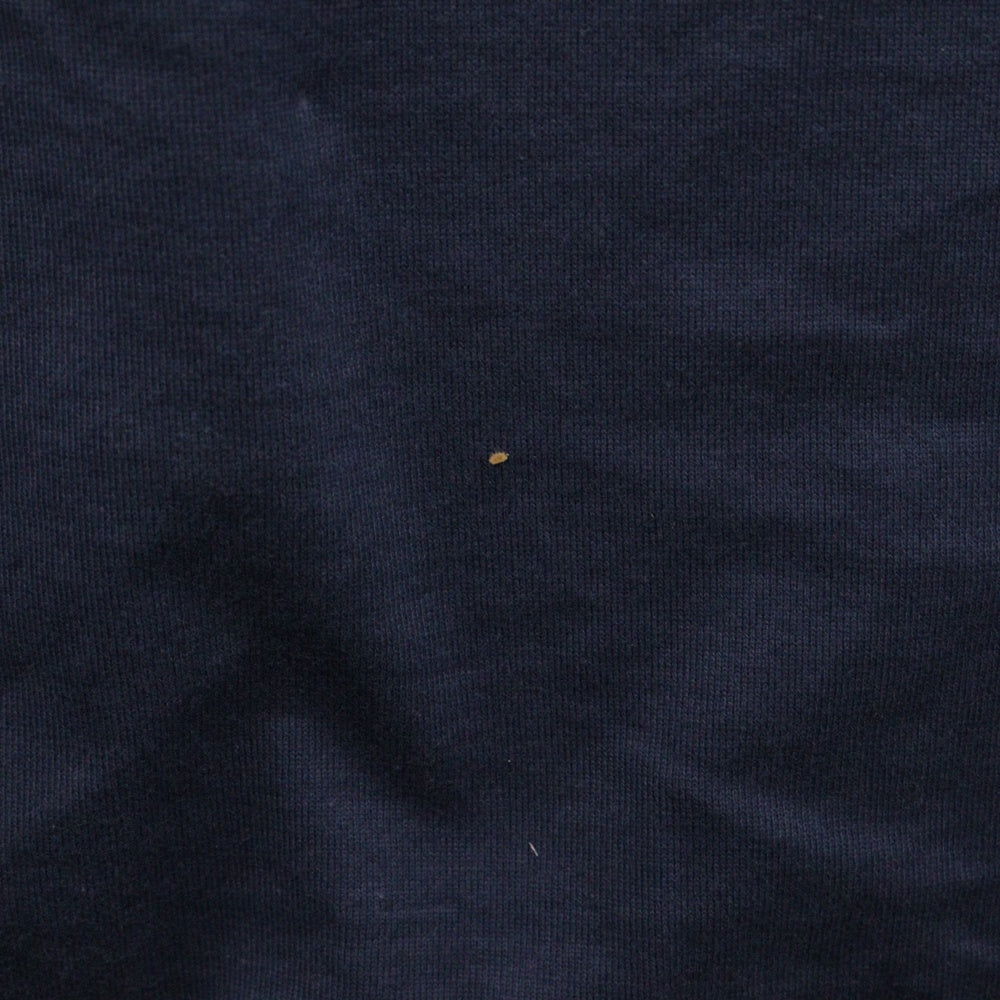 AMBUSH(アンブッシュ) BALLCHAIN T-SHIRT ロゴ ボールチェーン クルーネック半袖Tシャツカットソー ブルー 12115440