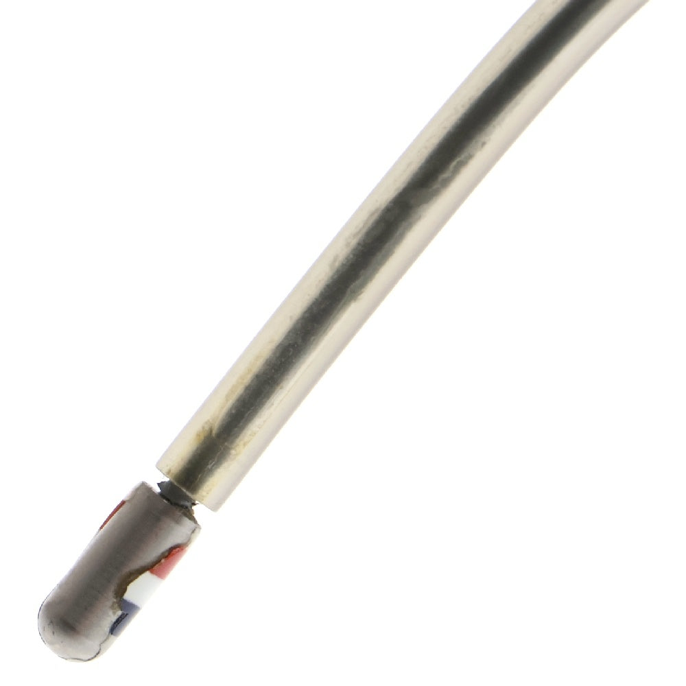 THOM BROWNE(トムブラウン) メタルフレーム眼鏡 サングラス シルバー TRX118-A-01