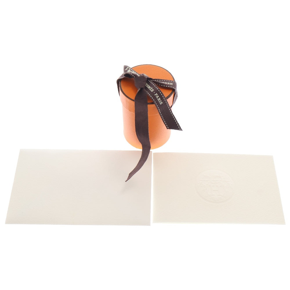 HERMES(エルメス) TWILLY EN LIBERTE ツイリー 総柄シルクスカーフ 犬 ドッグ マルチ レディース 063911S