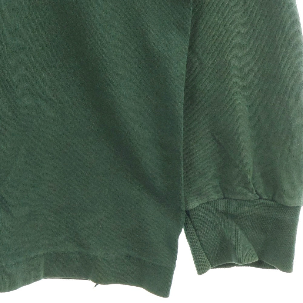 VINTAGE(ヴィンテージ) 90s フルーツオブザルーム ダイナソージュニア 長袖カットソー 長袖Tシャツ ロングスリーブカットソー ロンT バンドTシャツ