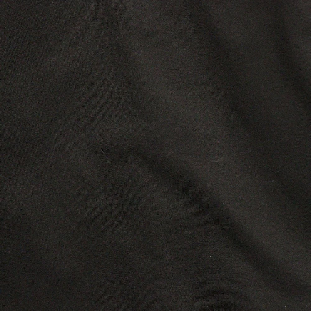 ARC'TERYX(アークテリクス) Beta AR Front Logo Nylon Mountain Parka X000007082 0623X000007082 ベータAR フロントロゴ マウンテンパーカー フーディ ブラック