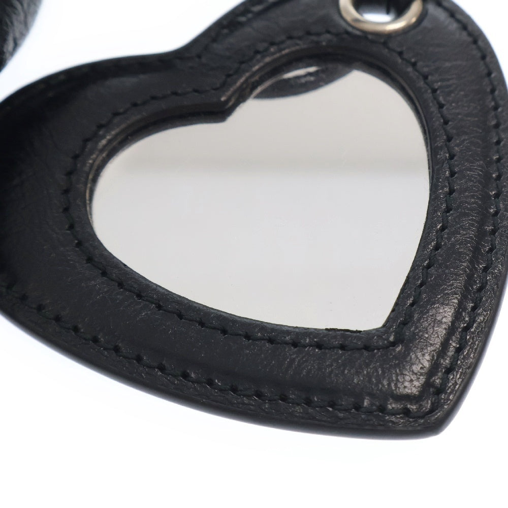 BALENCIAGA(バレンシアガ) LE CAGOLE ルカゴール ワンショルダーバッグ ブラック 671307